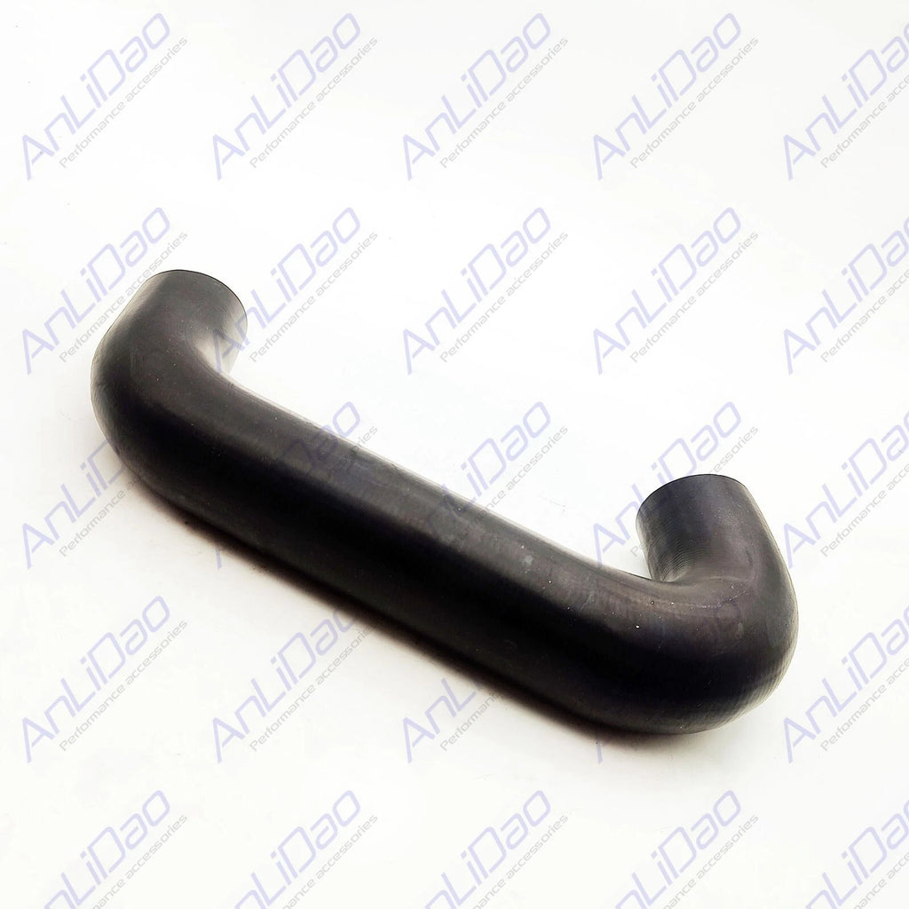 Coolant Hose for Mercruiser 7.4-8.2 (18-70934, 16010, 32-897181, 46828)