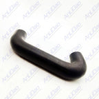 Coolant Hose for Mercruiser 7.4-8.2 (18-70934, 16010, 32-897181, 46828)