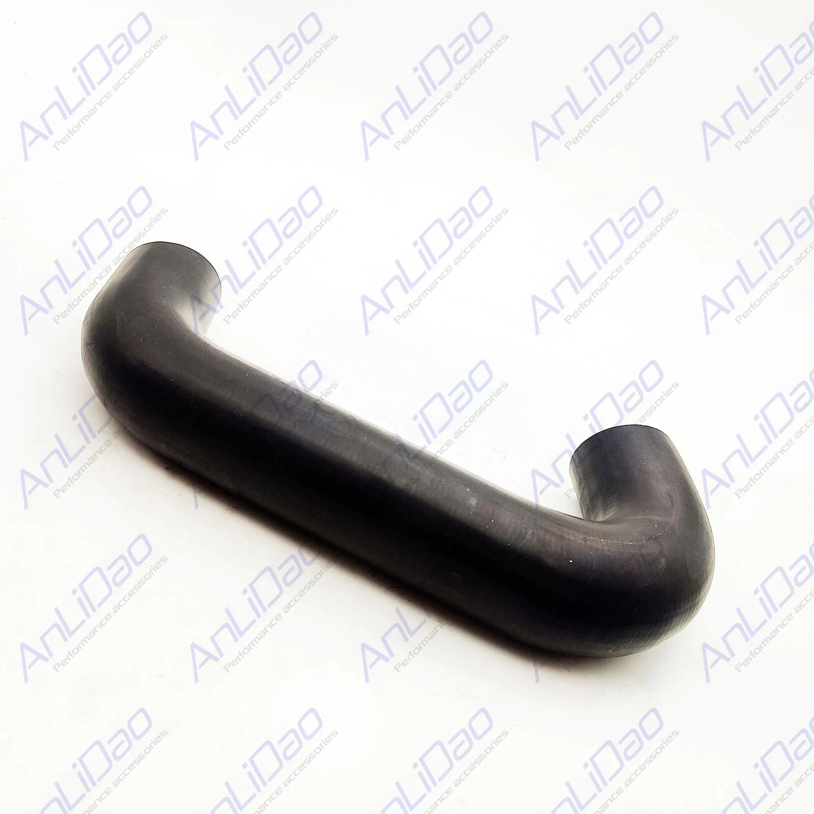 Coolant Hose for Mercruiser 7.4-8.2 (18-70934, 16010, 32-897181, 46828)
