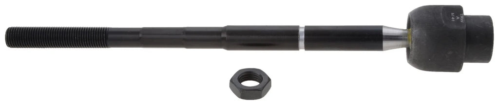 Tie Rod End for Chevrolet Malibu (2004–2012)