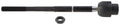 Tie Rod End for Chevrolet Malibu (2004–2012)