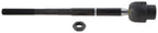 Tie Rod End for Chevrolet Malibu (2004–2012)