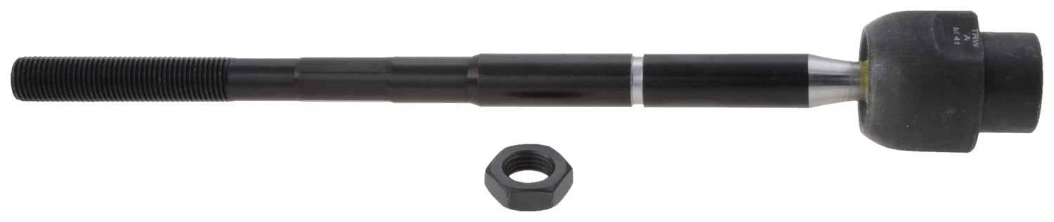 Tie Rod End for Chevrolet Malibu (2004–2012)