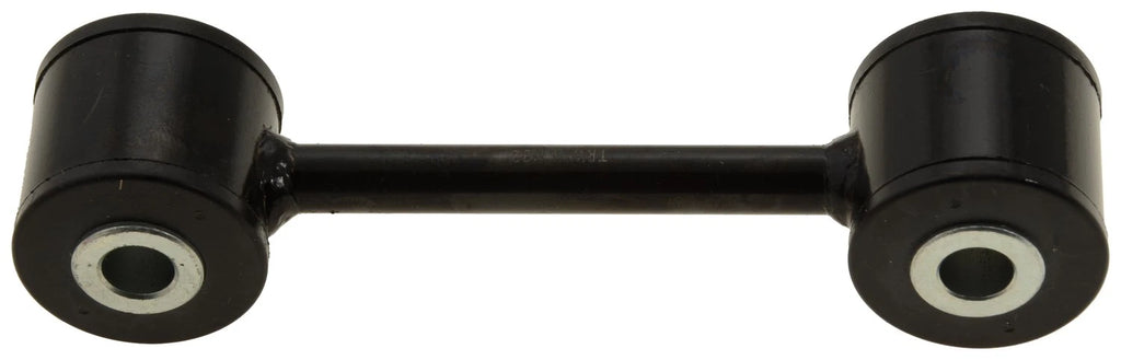 Stabilizer Link for Dodge Grand Caravan (1991–2007)