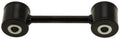 Stabilizer Link for Dodge Grand Caravan (1991–2007)