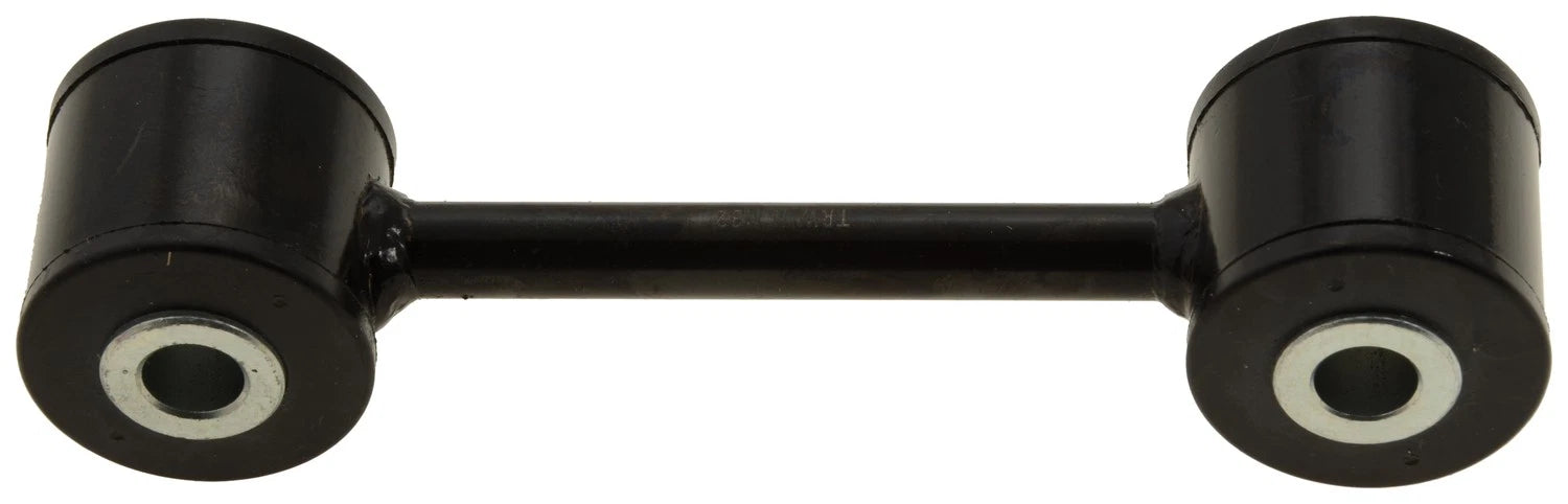 Stabilizer Link for Dodge Grand Caravan (1991–2007)