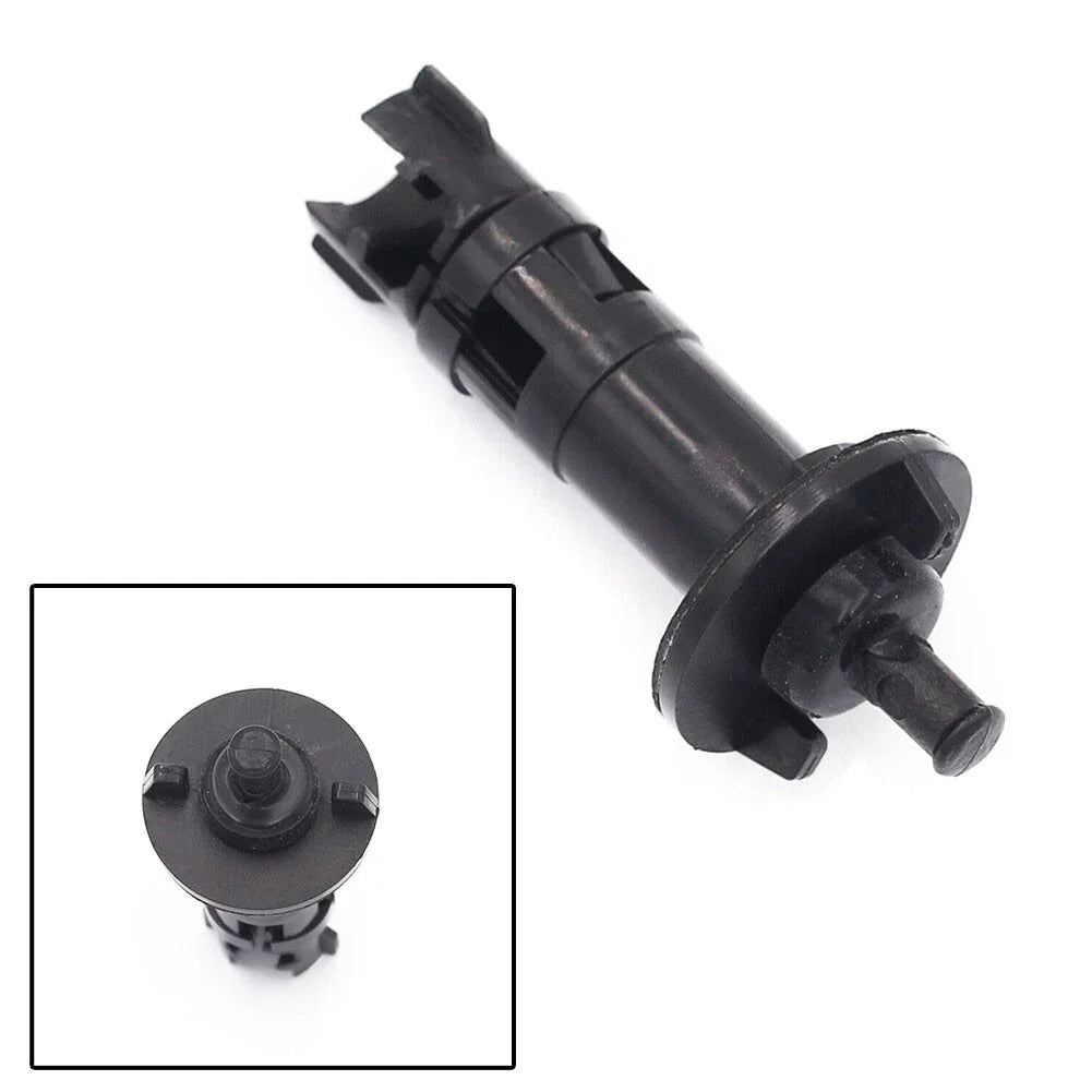 Tank Filler Door Latch for Aveo (2004���2011)