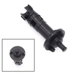Tank Filler Door Latch for Aveo (2004���2011)
