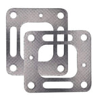 Exhaust Elbow Riser Gasket for Sierra