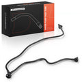 Engine Coolant Breather Hose for Mercedes-Benz CLA45 AMG (2014–2019)