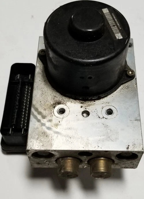 ABS Pump for Lincoln LS Thunderbird (2003–2006)