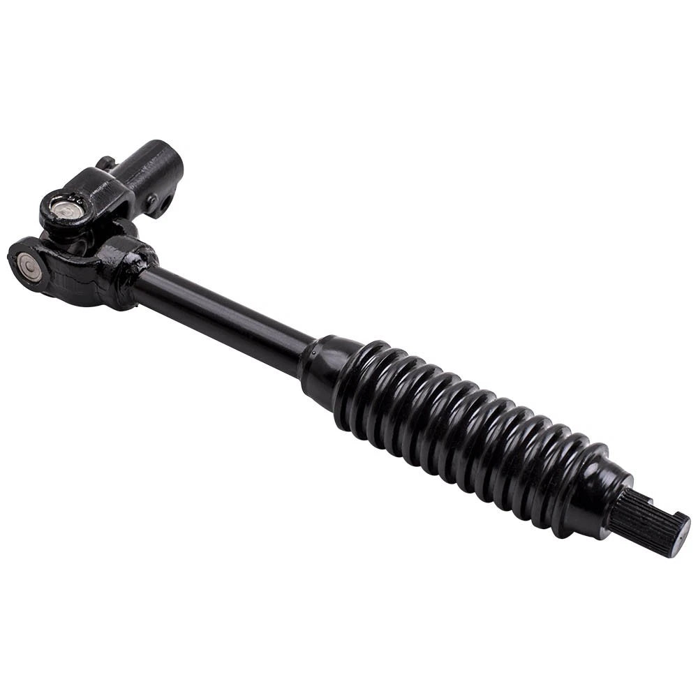 Lower Steering Shaft Fit for Toyota Tacoma 2005–2015 4WD (4520304020)