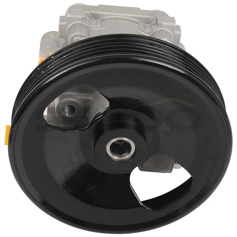 Power Steering Pump for Suzuki Aerio 2.0L (2002–2007)