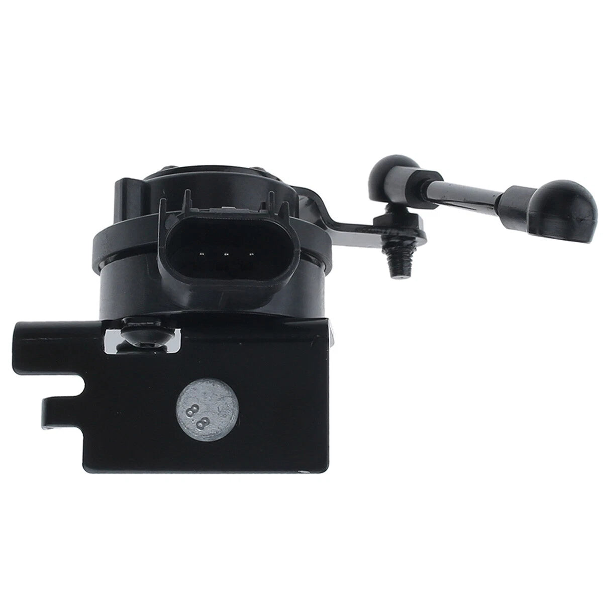 Ride Height Level Sensor for Chevrolet Corvette (2014-2019)