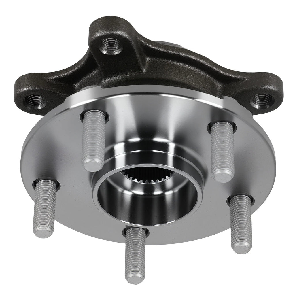 Front Wheel Hub Bearing for Lexus IS GS 250/300/350 (2013–2020) WE61264 513366