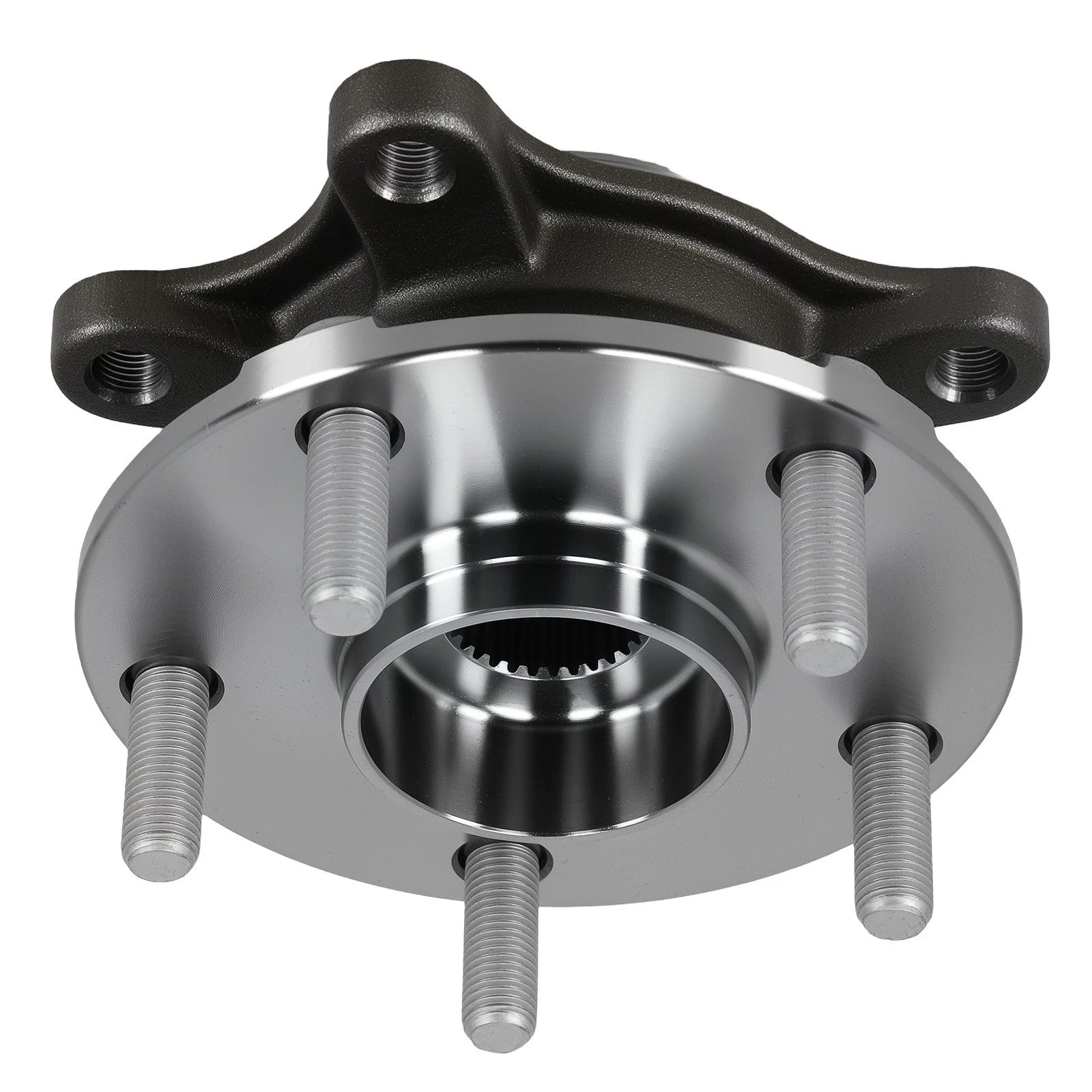 Front Wheel Hub Bearing for Lexus IS GS 250/300/350 (2013–2020) WE61264 513366