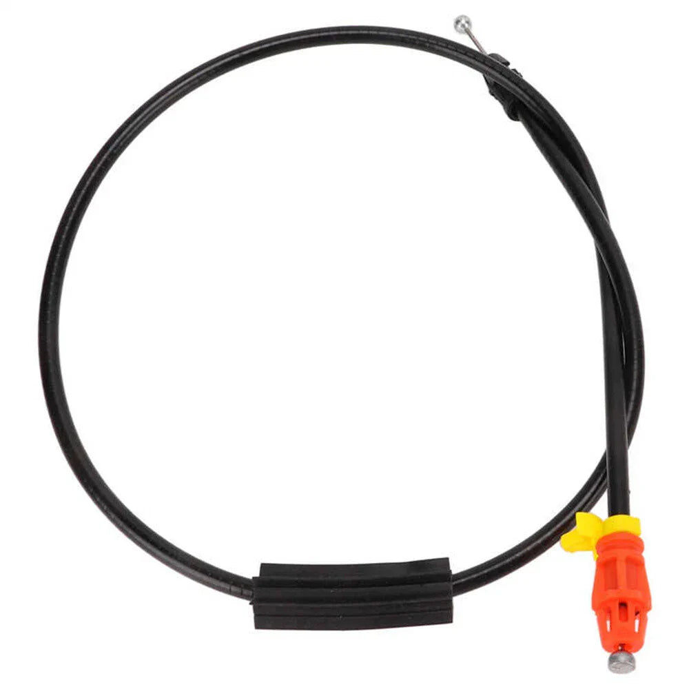 31" Door Latch Cable for Chevy Suburban (1992-1999)