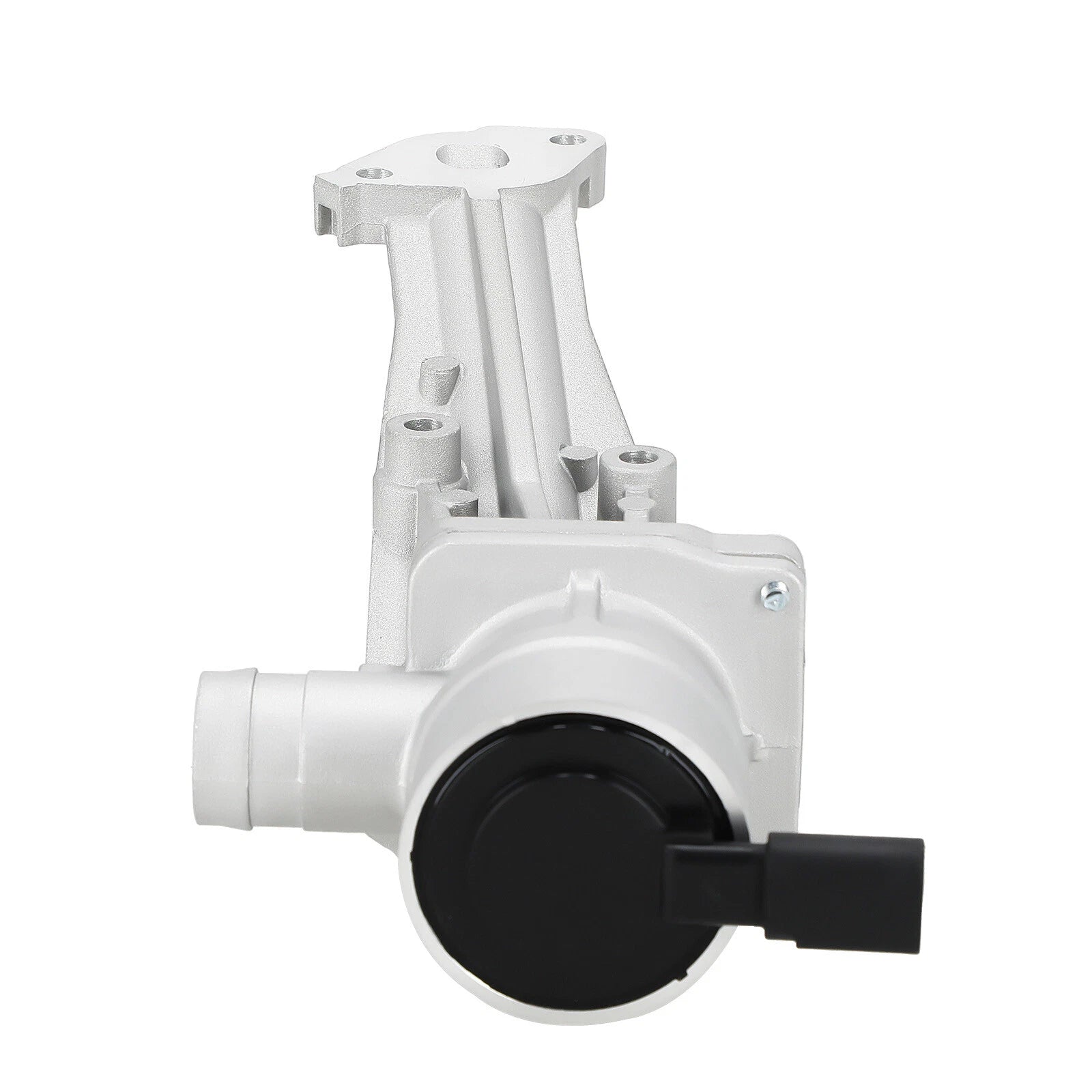 Secondary Air Injection Check Valve for Volkswagen Beetle Jetta Golf (2005–2014)