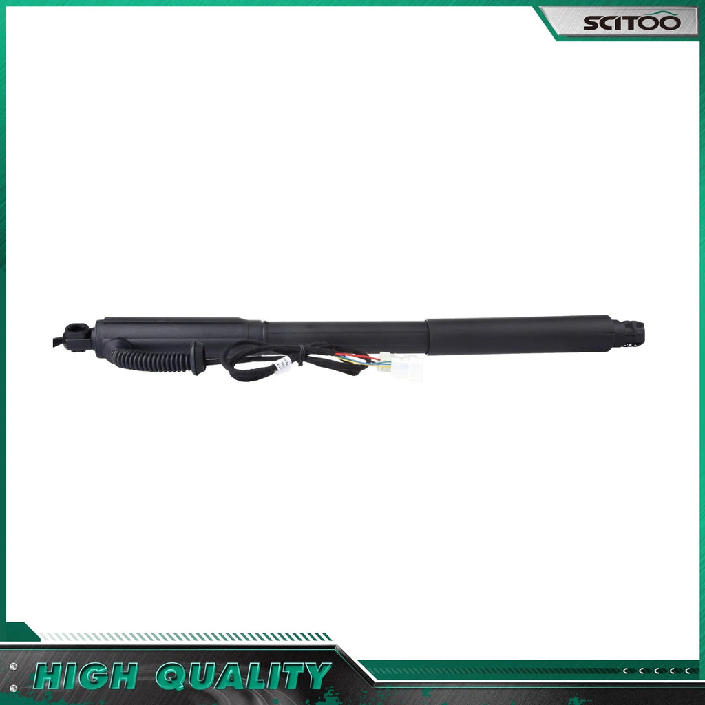 1X Rear Right Liftgate Support for BMW X5 E70 (2007–2013)