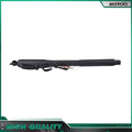1X Rear Right Liftgate Support for BMW X5 E70 (2007–2013)