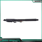 1X Rear Right Liftgate Support for BMW X5 E70 (2007–2013)
