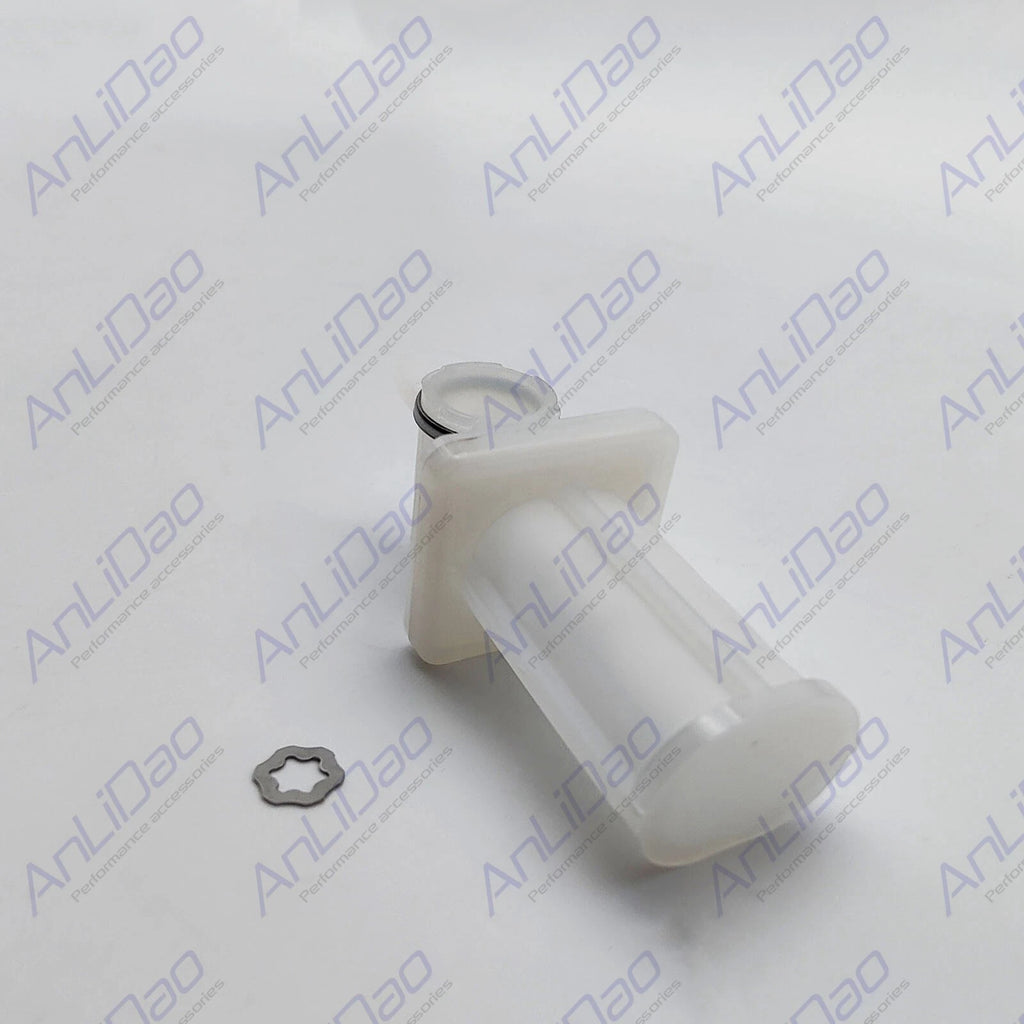Fuel Pump Filter Strainer for Yamaha F/FL/LF/VF 115HP-300HP (63P-13915-00-00)