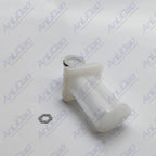 Fuel Pump Filter Strainer for Yamaha F/FL/LF/VF 115HP-300HP (63P-13915-00-00)