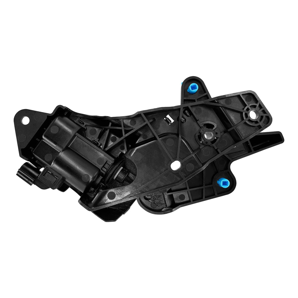 Powered Tailgate Actuator Lock for Ford F150 F250 F350 (2017–2021) GC3Z9943170E
