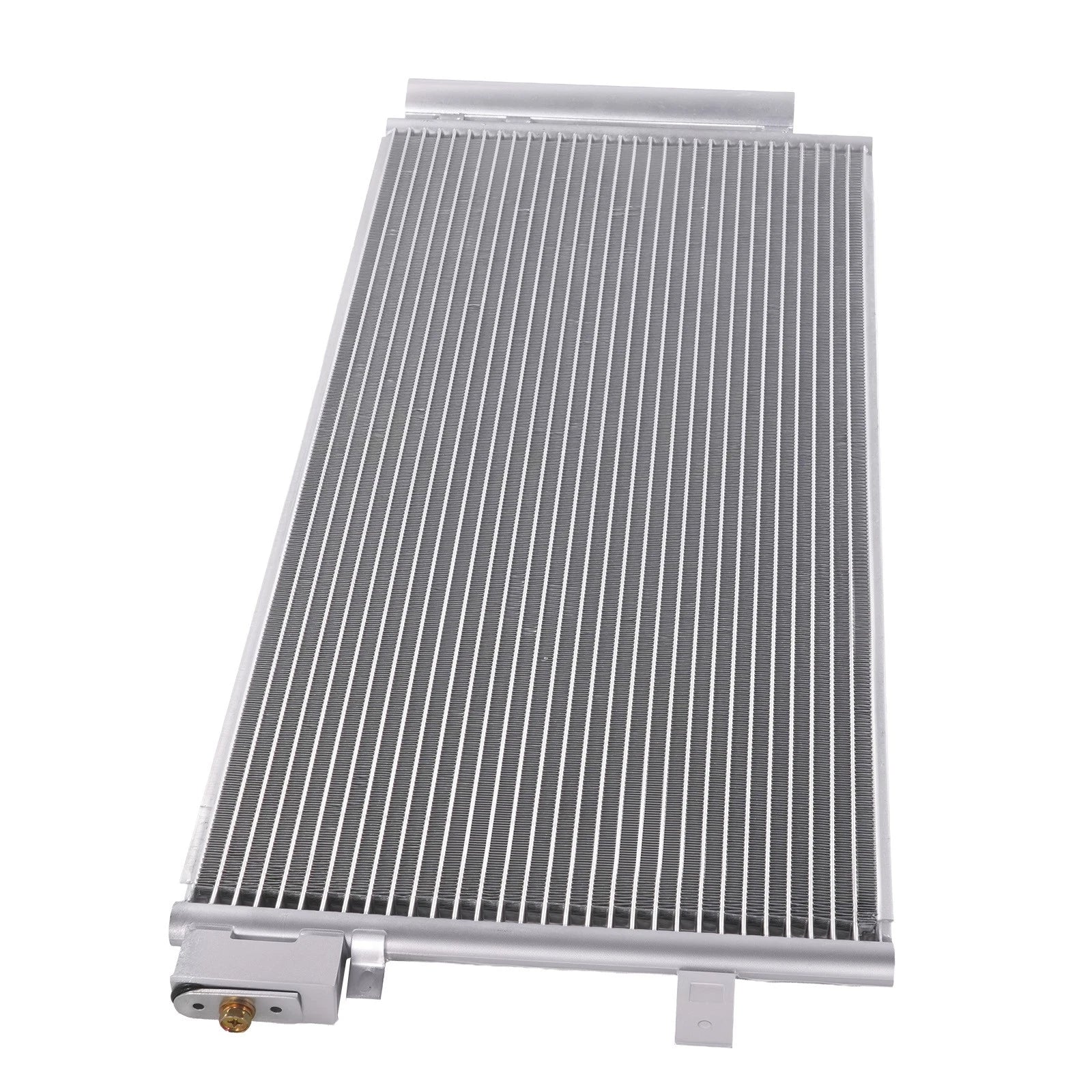 A/C Condenser Assembly for Chevy Sonic 1.4L (2012–2020) CN4083PFC 7-4083