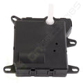HVAC Heater Blend Door Actuator for Ford Expedition Lincoln (2002) 2L3Z-19E616-BA