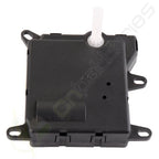 HVAC Heater Blend Door Actuator for Ford Expedition Lincoln (2002) 2L3Z-19E616-BA