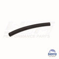 WSM Water Intake Hose for Alpha 1 Gen II (576-255)