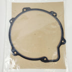 Primary Housing to Case Gasket for Harley-Davidson (2017–Present)