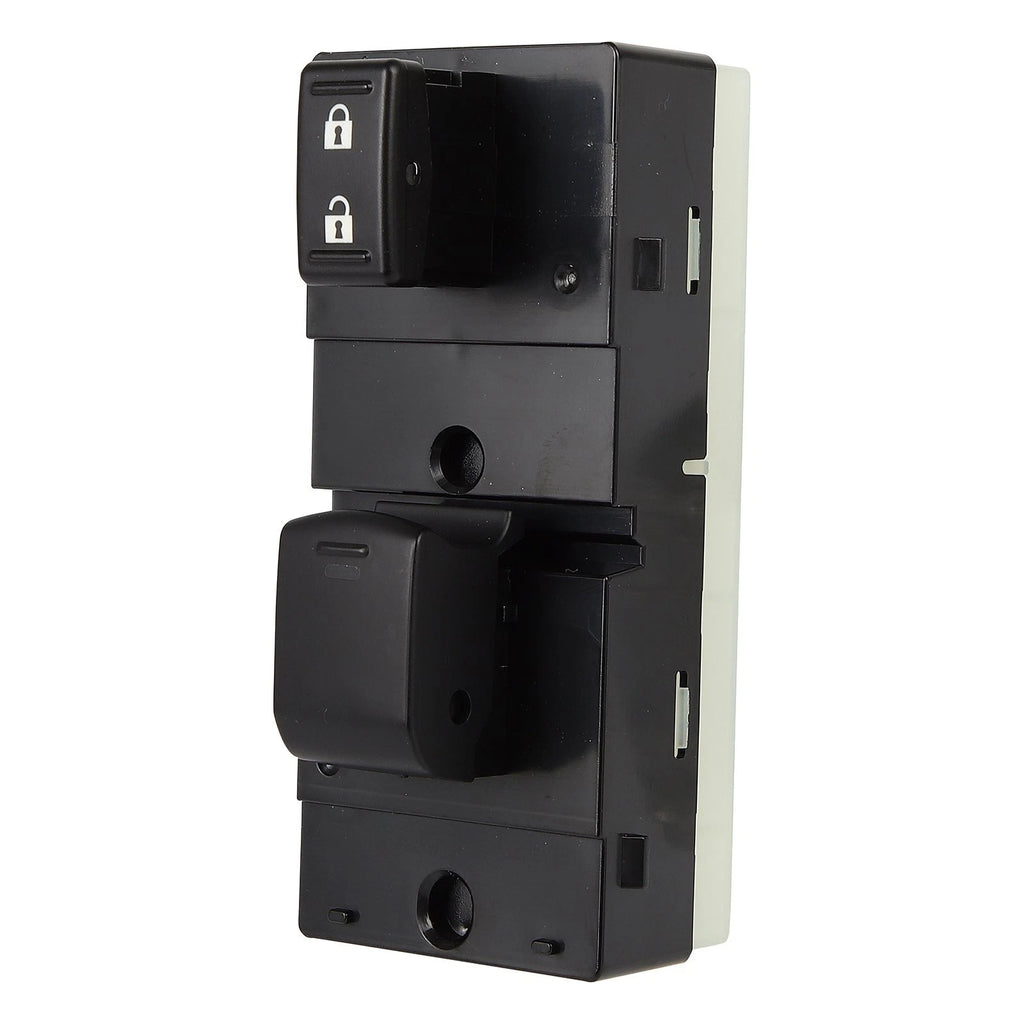 Power Window Switch for Nissan Xterra Pathfinder (2005–2007) Front Right