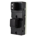 Power Window Switch for Nissan Xterra Pathfinder (2005–2007) Front Right