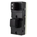 Power Window Switch for Nissan Xterra Pathfinder (2005–2007) Front Right