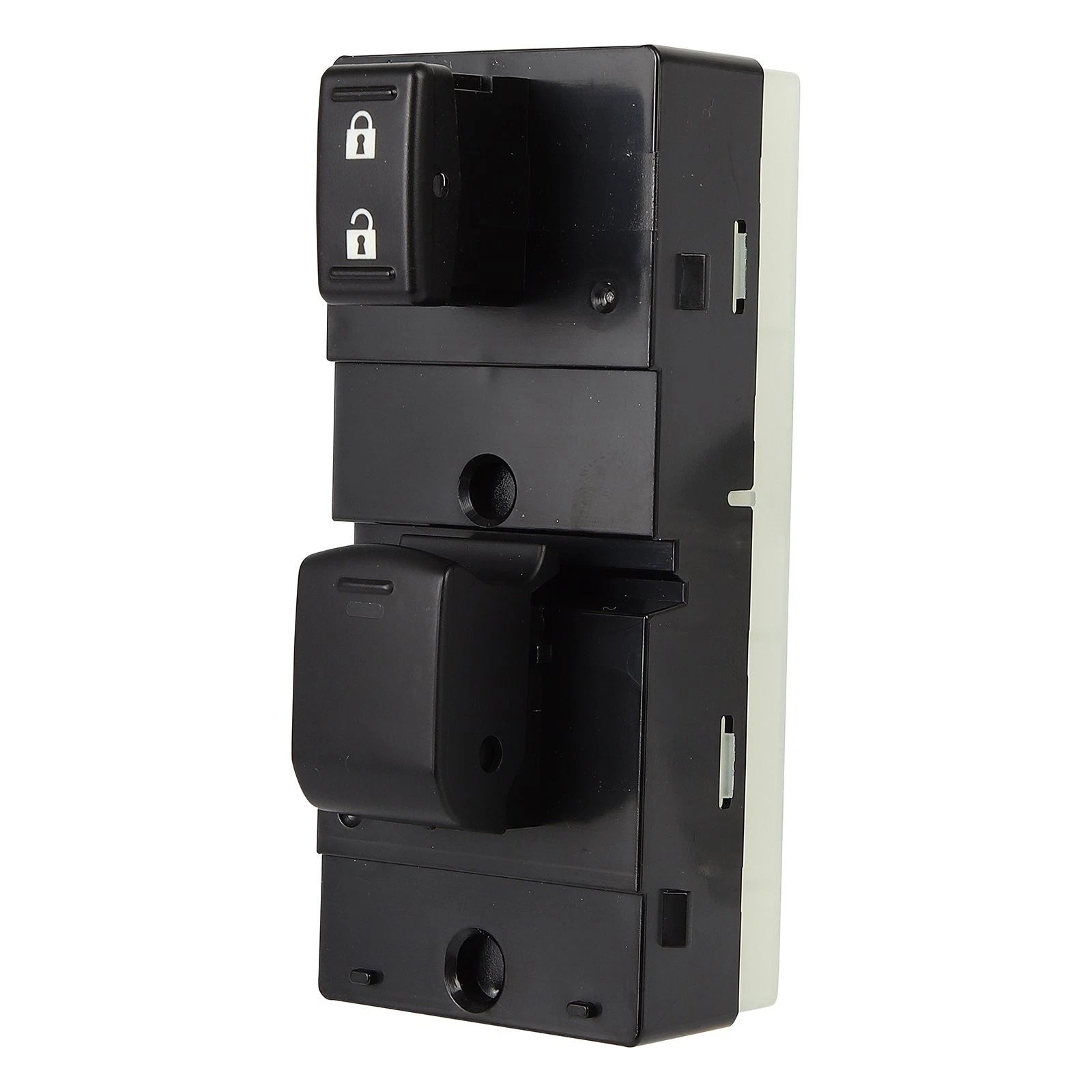 Power Window Switch for Nissan Xterra Pathfinder (2005–2007) Front Right