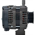 Alternator for J&N 400-12507-JN