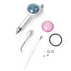 Air Polishing Prophy Jet for Dental Hygiene 4 Hole # 1PC