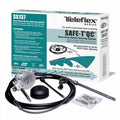 Safe-T QC Rotary Steering Kit for (14') SS13714