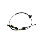 Transmission Shifter Cable for Dodge Dakota (2007-2011)