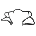 Front Lower Engine Guard Crash Bar Protection for BMW R1200GS (2004-2012)