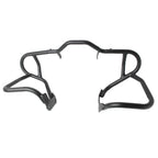 Front Lower Engine Guard Crash Bar Protection for BMW R1200GS (2004-2012)