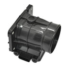 MAF Meter Sensor for Mitsubishi Lancer Mirage Montero