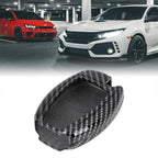 TPU Car Remote Flip Key Cover Shell for Mercedes-Benz ML350 (2012-2015)