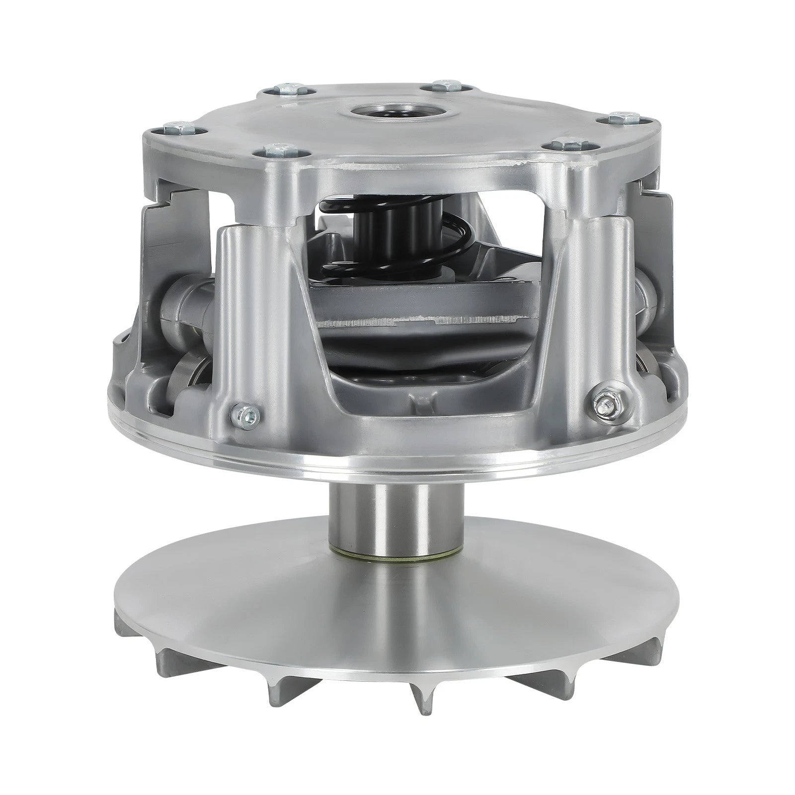Primary Driven Clutch for Polaris ACE 500 570 Ranger 500 570 (2014–2020) 1323167 1323256