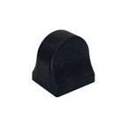 Water Pump Stop Lug Grommet for Volvo Penta Evinrude (3857954)