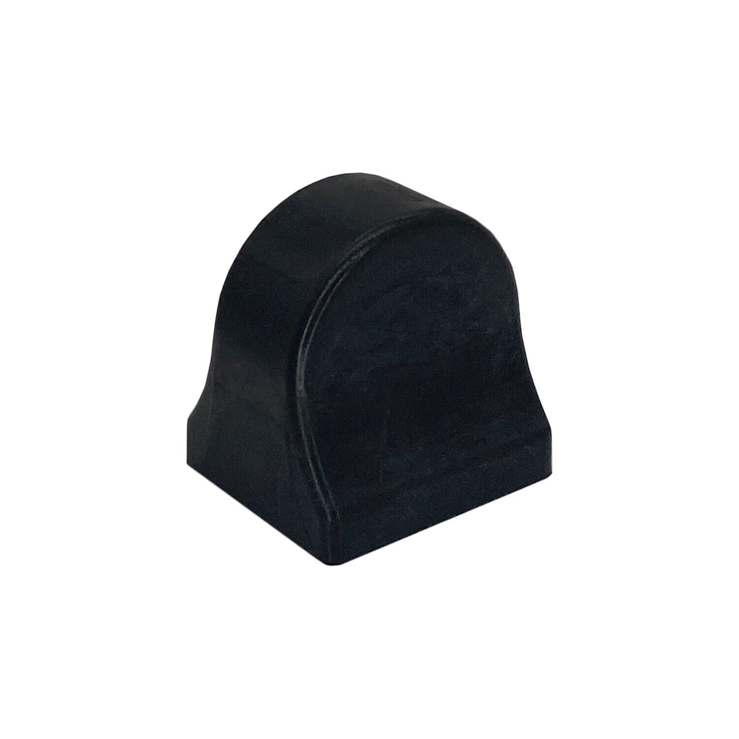 Water Pump Stop Lug Grommet for Volvo Penta Evinrude (3857954)