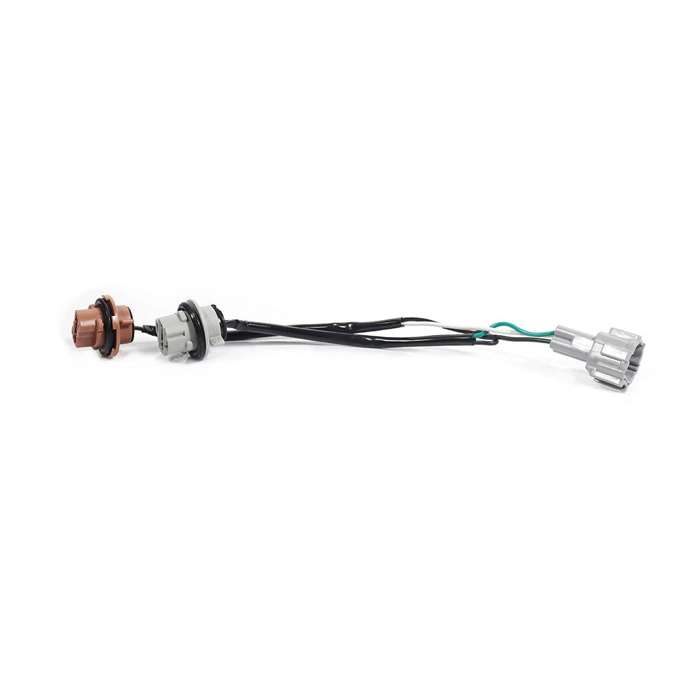 Rear Combination Light Harness Socket for Nissan 350Z (2006–2009)
