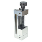 2.5" x 3-3/8" Precision Vise for Automotive Applications